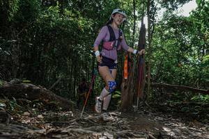 BIB: 
                            <button type="button" onclick="openModal(25996745)" class="btn btn-primary btn-sm float-right btn-popup" data-toggle="modal" data-target=".modal-high-quality">
                        <i class="fas fa-shopping-cart"></i> Add to Cart
                    </button>
                                            <button type="button" onclick="isThisMe(25996745, true)" class="btn btn-success btn-sm float-right btn-popup btn-isme hidden" data-toggle="tooltip" data-placement="bottom" title="นี่คือรูปของคุณใช่ไหม คลิกที่นี่เพื่อเอาเข้าอัลบั้ม">
                        <i class="fas fa-plus"></i> Add to album
                    </button>
                    <button type="button" onclick="isThisMe(25996745, false)" class="btn btn-warning btn-sm float-right btn-popup btn-isnotme hidden">
                        <i class="fas fa-ban"></i> Remove from album
                    </button>